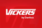 Vickers