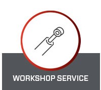 workshop service