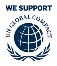 uncg logo endorse