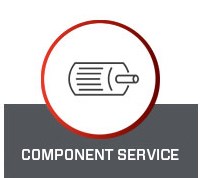 component service
