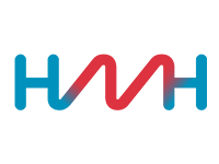 hmhw_logo