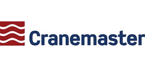cranemaster logo