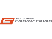 stavanger engineering