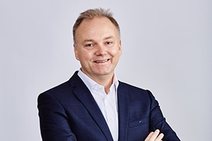 Morten Brøvig-Thomassen