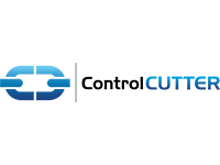 control cutter