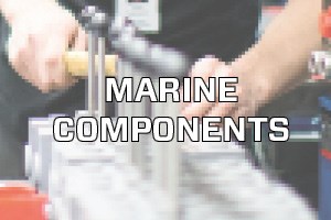 marine components