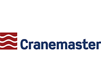 cranemaster