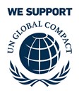 uncg endorser logo