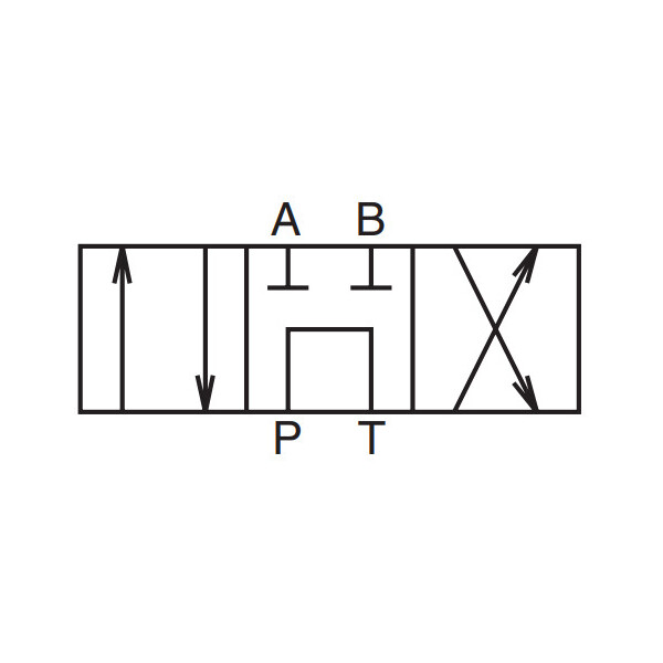 DHE-0714-X 24DC