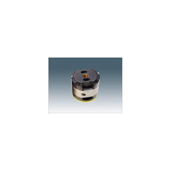 VMQ2 2525 40ccm rear kit VMQ
