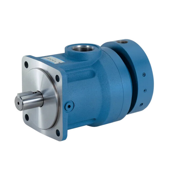 Dynex PF3015H-XVB-10