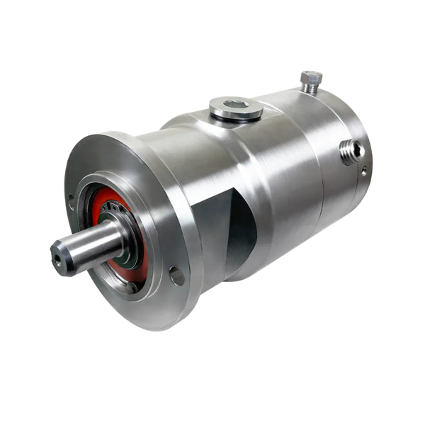 Dynex PF1308H-DA-20