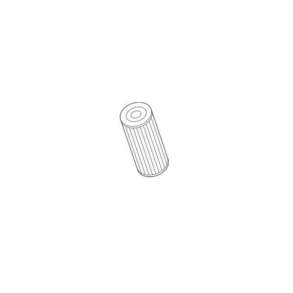 Filter element CU2102A10ANP01