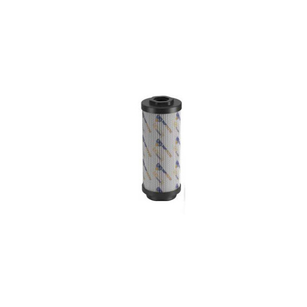 Microfiber filter element FEX160A10ANP01