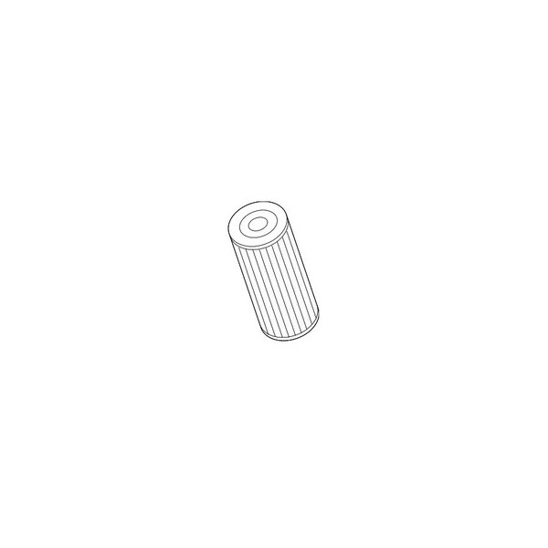 Filter element  HP039-2-A03AU-P01 