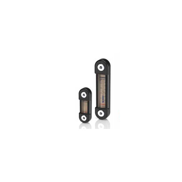 Papirelement MF750-1-P10NB-B-P01