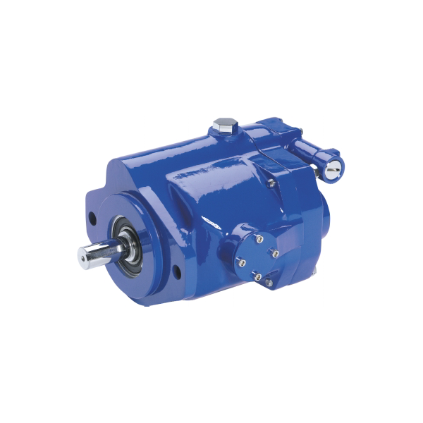 Vickers PVQ10 A2R SS1S 20 CG 30