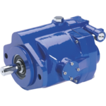 Vickers PVQ10 A2R SS1S 20 CG 30