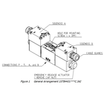 Manually operated 1STB44310J8FC.3AI
