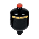 Diaphragm Accumulator 0.32 L 210 bar