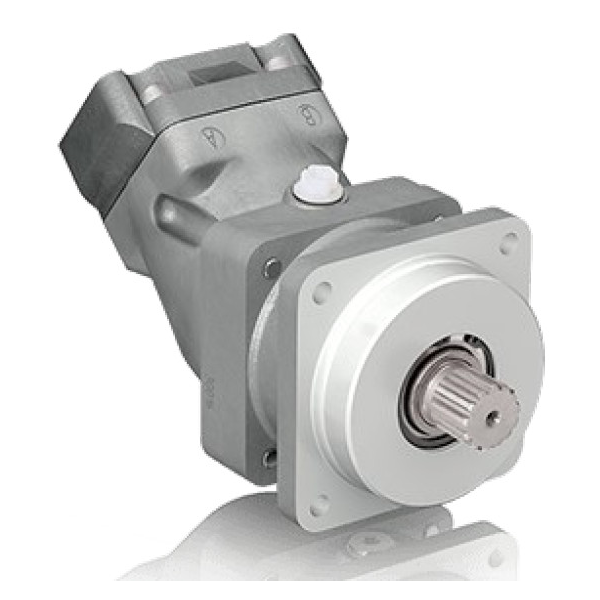 Sunfab SCM-012W-P-I41-K20-K3G-101