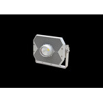 Apollo 50