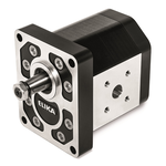 Marzocchi Elika gear pump ELI2D8.2