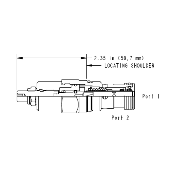 Flow control FDBB-LAN