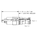 Flow control FDBB-LAN