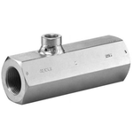 Check Valve RH3