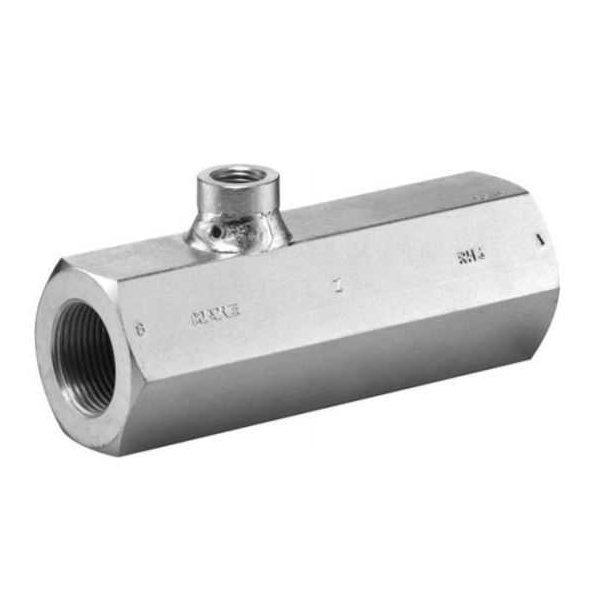 Check Valve RH5