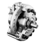 HAWE R 9.5 A Design 6011