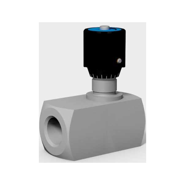 NDRV-DN30-G1 1/2-1A
