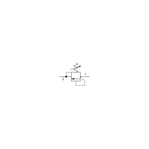 RDFA-LCN