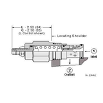 RDFA-LCN