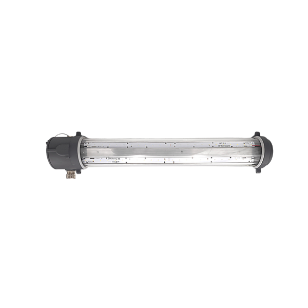 SpectrumX 112 -4