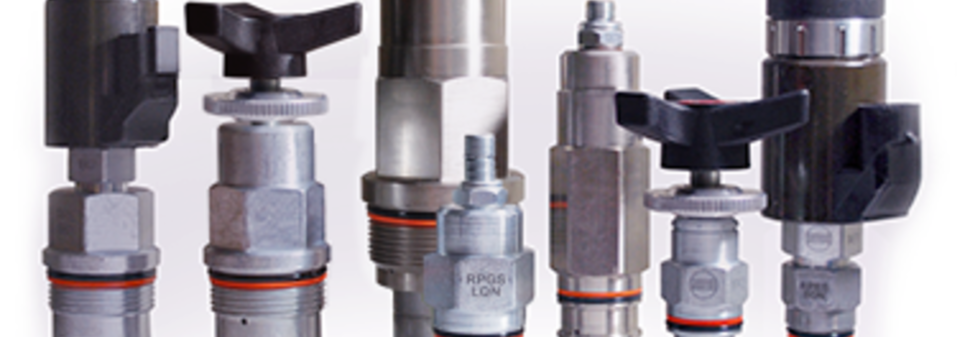 Cavity plugs | Servi