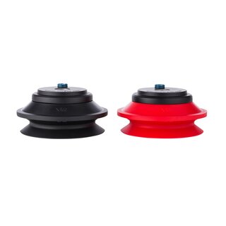 Standard vacuum suction cups from Ø5 to Ø300 for different surfaces.