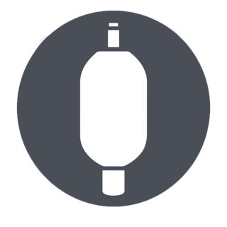 icon accumulator