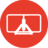 icon of window wipers