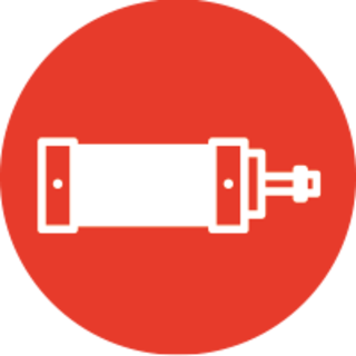 icon of pneuamtic