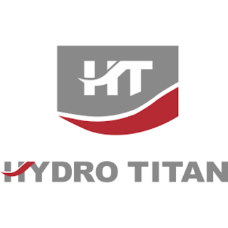 Hydro Titan