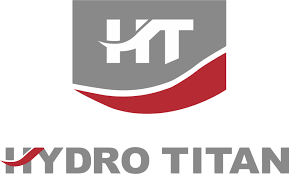 Hydro Titan
