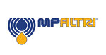 mpfiltri