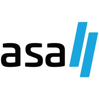 Asa logo