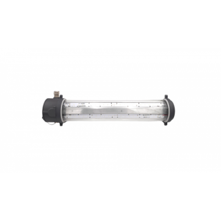 Bilde av  LED SpectrumX 56-4