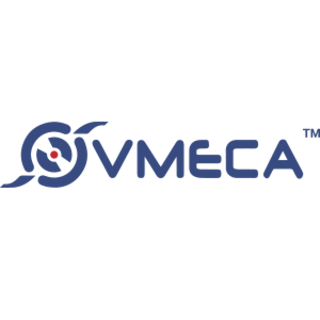 Logo Vmeca