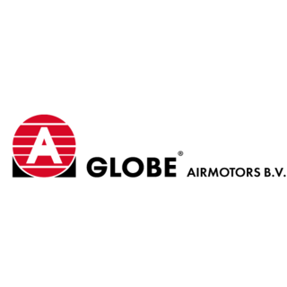 Logo Globe Airmotors