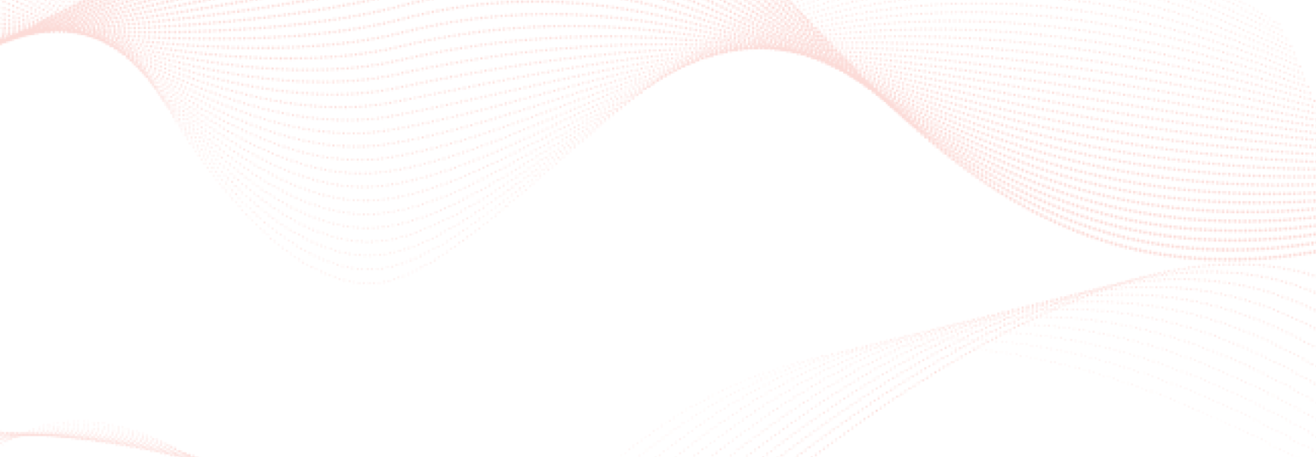 Servi addon components Upgrading control systems Servi